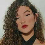 Samara Boyer - Facebook