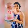 samara cakes bauer🎂 - @samara.cristina645 - TikTok