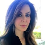 Samara Davis Bauer - @samara_charlestonmedicalspa - Instagram