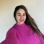 Samara Krombauer - @samarakrombauer - Instagram