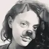 ❤~Samara~❤ - @samarabauer - TikTok