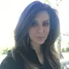 Samara - @samaradavisbauer - TikTok