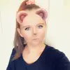 samarabauer92 - @samarabauer92 - TikTok