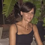 Vaia Samara-Bauer - @vaia_01 - Instagram
