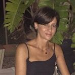 Vaia Samara-Bauer - Facebook