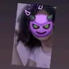 samara - @samarabeanca - TikTok