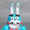 Samarabean33! - @mikefyyrw6w - TikTok