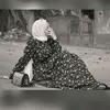 SamSom - @samarabeanamous - TikTok