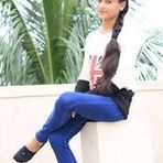 Samara Beard - Facebook