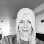 Samara Beard - Facebook