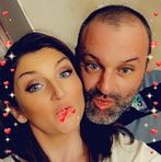 Samara Beards - Facebook