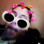 Samara Beardy - @samara.beardy - Instagram