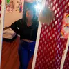 Samara Beardy - @samarabeardy00 - TikTok