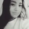 samarabeardy - @_samara_beardy_ - TikTok