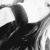 Samarabeardy - @samar.aa - TikTok