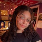 Saymara Beard - Facebook