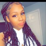 Zamirah Beard - Facebook