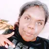 Jade - @samarabeasley8 - TikTok