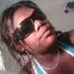 Samara Beasley - @samarabeasley220 - Instagram
