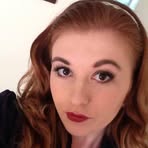 Samara Beasley - Facebook