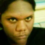 Samara Beasley - Facebook