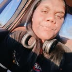Samara Beasley - Facebook