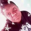 Samara Beasley - @samarabeasley0 - TikTok