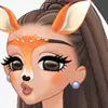 Samarah Beasley - @samarahbeasley2 - TikTok