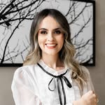Dra. Sâmara Becker • Médica Psiquiatra - @dra.samarabecker - Instagram