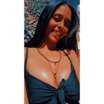 Saah🥰 - @_.samara_becker.18 - Instagram