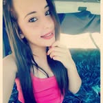 Saah Becker - @samara.becker - Instagram