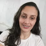 Samara Becker - @beckersamara - Instagram