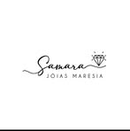 Samara Becker - Facebook