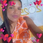 Samara Becker - @samara.becker.127 - Instagram