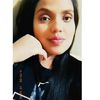 Samara Becker - @samarabck - TikTok