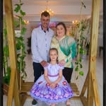 Samara Becker - @samara.becker08 - Instagram