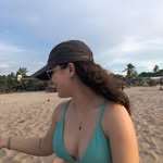Samara Becker - @sambecker_bs - Instagram