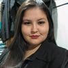 samara becker - @samarabecker253 - TikTok