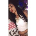 Samara Becker - @samara_becker_22 - Instagram