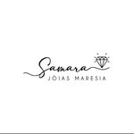 Samara Becker - @samara_joias_maresias - Instagram