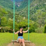 Samara Becker - Facebook