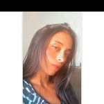 Samara Becker - @becker_samara76 - Instagram