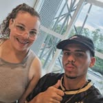 Samara Becker - @samarabecker16 - Instagram