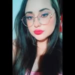 Samara Becker - @sah_oliveirabecker - Instagram