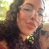 samara_becker - @samara_becker - TikTok