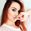 Samara Becker - @samarabecker75 - TikTok