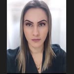Samara Becker - @samara.beckerr - Instagram