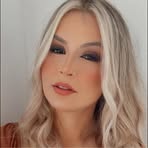 Samara Becker - Facebook
