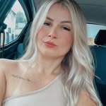 Samara Becker - @samara_beckerr - Instagram
