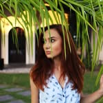 Samara Becker - @samabecker - Instagram